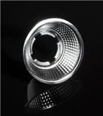 Imagen ampliada de Ledil C18655_ADELIA-50-WW