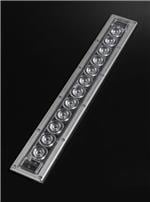 Imagen ampliada de Ledil FN17294_VIOLET-12X1-S