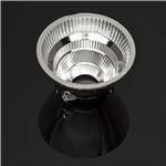 Imagen ampliada de Ledil C11396_TYRA-W