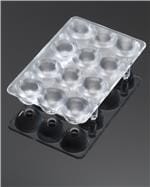 Imagen ampliada de Ledil C12528_PETUNIA