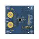 LEM GO 10-SME/SP3 Demo Board