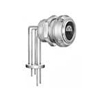 Imagen ampliada de LEMO ECP.1S.306.CLV