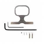 Imagen ampliada de LightWare LiDAR 725-28055