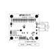 Analog Devices DC1039A-A