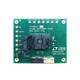 Analog Devices DC1709A