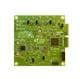 Analog Devices DC1925A-B