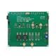 Analog Devices DC2143A-B