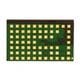 Analog Devices LTM8040EV#PBF
