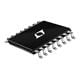 Analog Devices LTC7138MPMSE#PBF