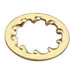 Imagen ampliada de TE Connectivity / Linx Technologies WS-SMA-G