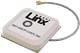 TE Connectivity / Linx Technologies ANT-GNCP-C257L160