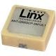 TE Connectivity / Linx Technologies ANT-GNSSCP-SM12L1