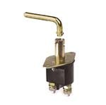 Imagen ampliada de Littelfuse 08098881