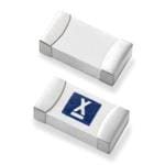 Imagen ampliada de Littelfuse 0407002.WR