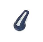 Imagen ampliada de C&K LDM3SR11