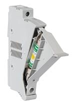 Imagen ampliada de Littelfuse LFPXV0001Z