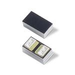 Imagen ampliada de Littelfuse SP1312-01WTG