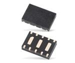 Imagen ampliada de Littelfuse SP2555NUTG