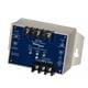 Littelfuse 355200