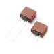 Littelfuse 39902000000