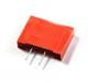 Littelfuse V200RA22X2749
