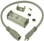 Imagen ampliada de Lumex SSP-DM0