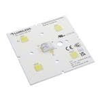 Imagen ampliada de Lumileds L224-3070004MLU010