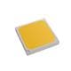 Lumileds L150-2270502400TH0
