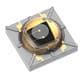 Lumileds L1I0-A940150020000