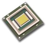 Imagen ampliada de Luminus Devices SBR-90-WDLS-R71-NB150