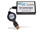 DLP Design DLP-RFID1 Module