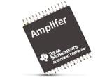 Texas Instruments OPA376 - Operational Amplifier