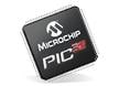 PIC32 32-Bit Microcontrollers (MCUs)