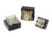 RADSOK® PowerBlok™ Power-to-Board Connectors