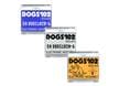 EA-DOGS102 Graphic LCDs