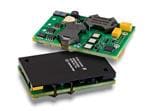 Flex Power Modules Award Winning Digital DC/DC Converter BMR453