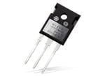IXYS Polar HiPerFET Power MOSFETs