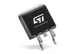 STMicroelectronics T30xxH High Temperature 30A Triacs