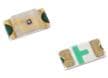 CHIPLED® Light Emitting Diodes (LEDs)