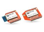 Microchip Technology RN-XVee Wi-Fi® Modules