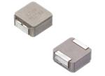 Vishay / Dale IHLP-3232DZ-11 IHLP® Inductors