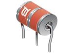 Bourns 2020 T Series 3-Pole Fast Gas Discharge Tubes