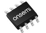 onsemi CMOS Serial EEPROMs