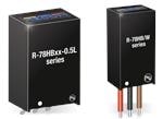 RECOM Power R-78 Innoline Non-Isolated DC/DC Converters