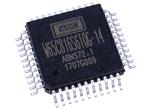 W65C816S 8- / 16-Bit Microprocessors