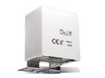 KEMET C4BS & C4BT Box Snubber Capacitors