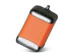 Vishay / Sprague 594D TANTAMOUNT® Capacitors