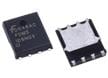 N-Channel PowerTrench® SyncFET™ MOSFETs