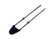 AP Thermistors