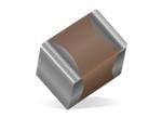 KYOCERA AVX Standard Commercial-Grade MLCCs